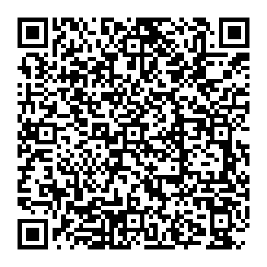 QR kood
