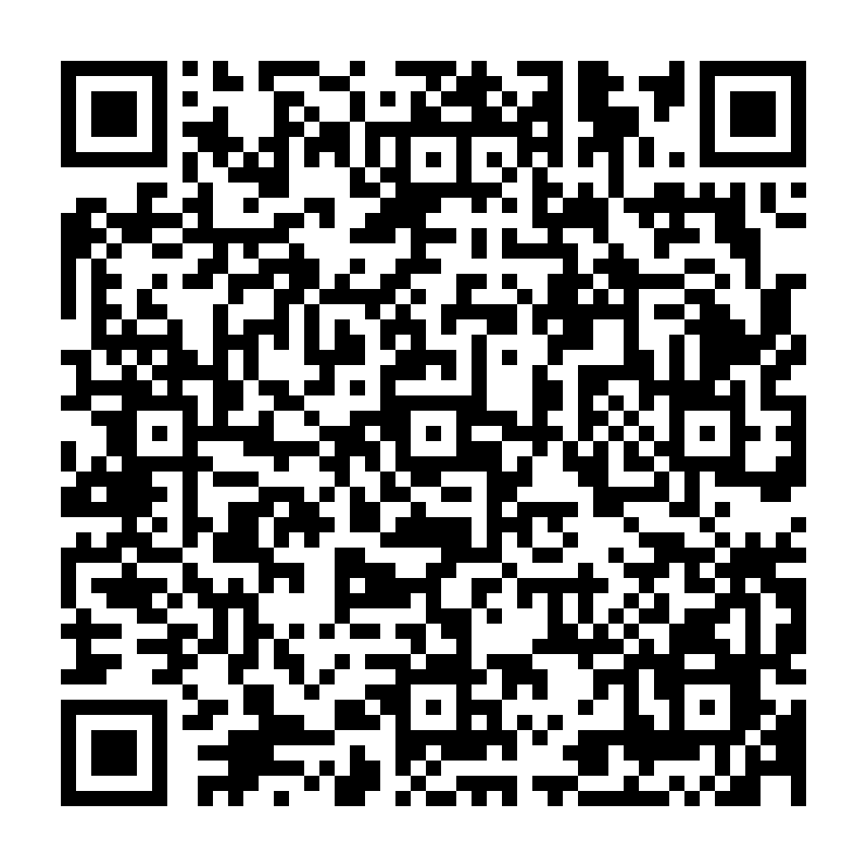 QR kood