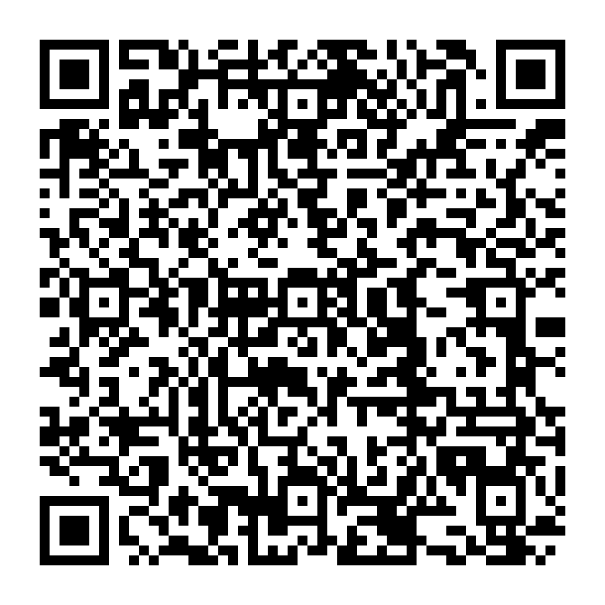 QR kood
