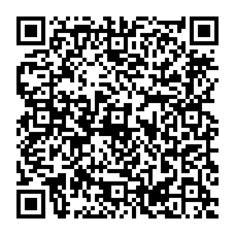 QR kood