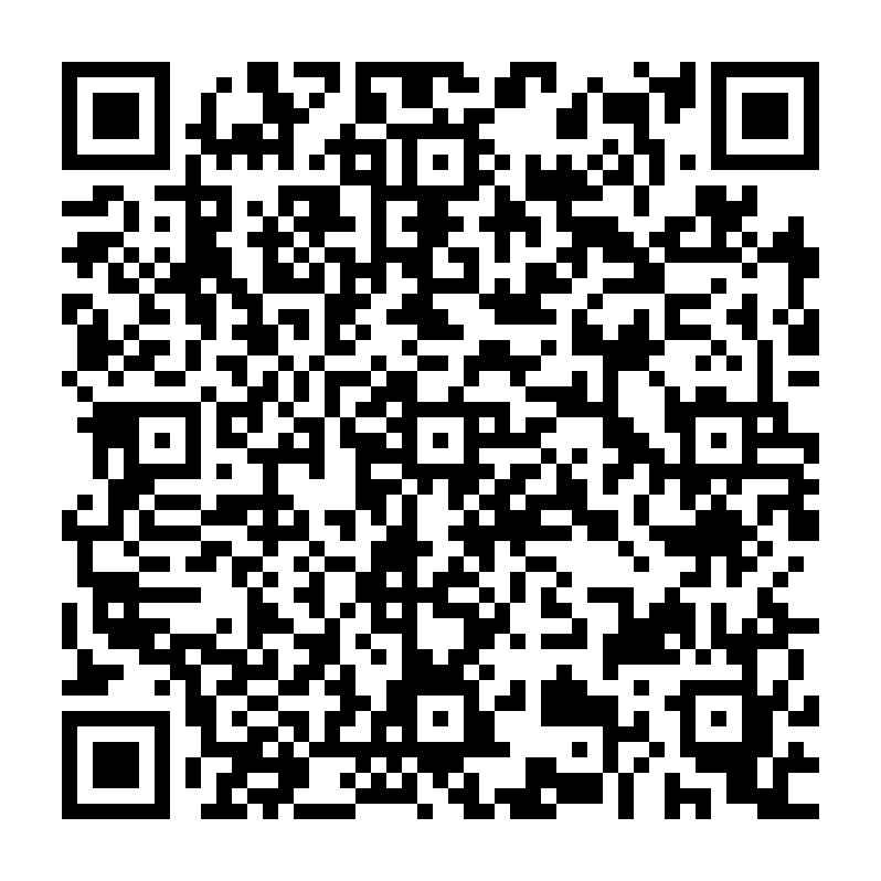 QR kood