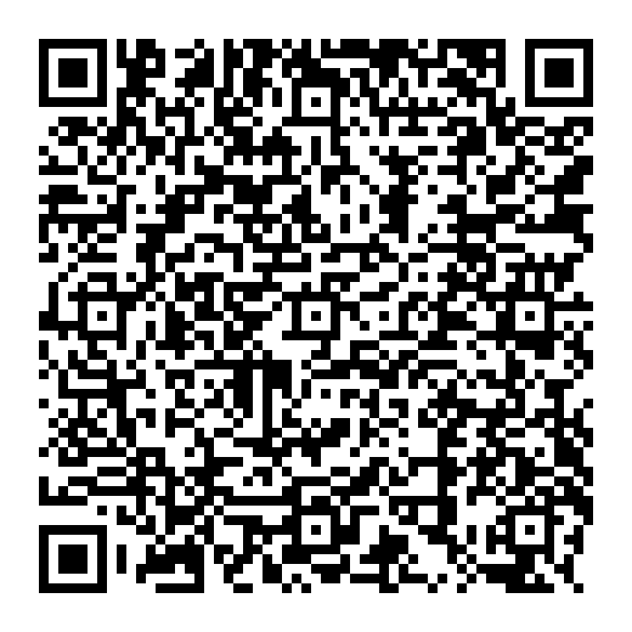 QR kood