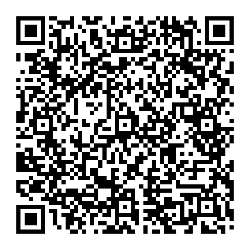 QR kood