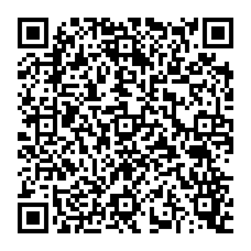 QR kood