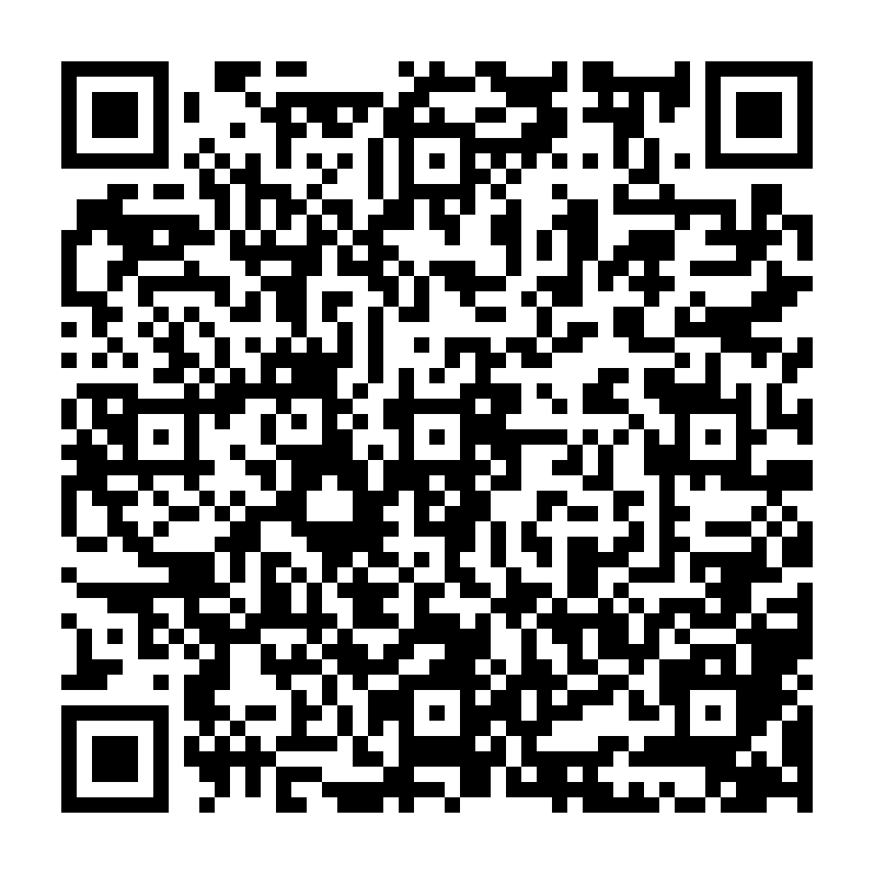 QR kood