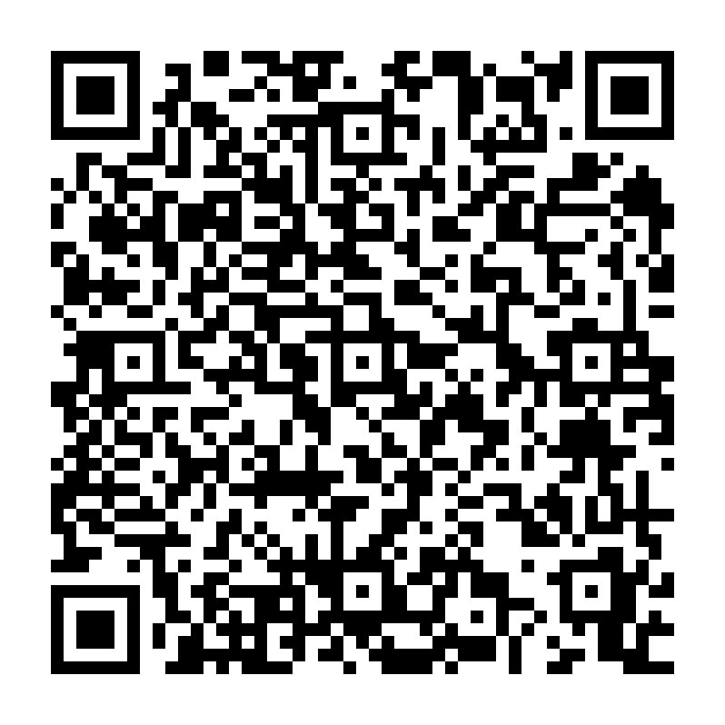 QR kood
