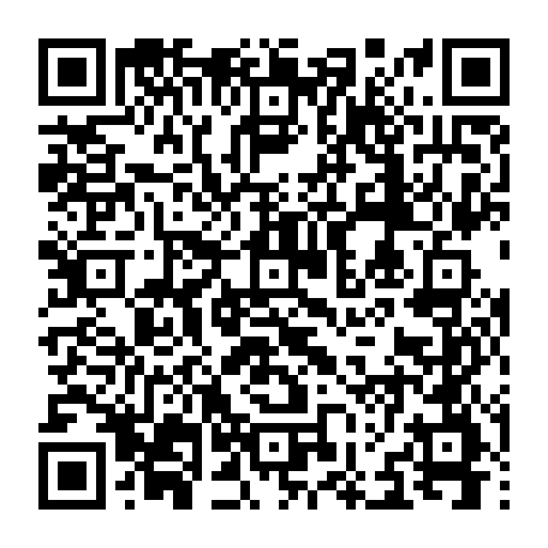 QR kood