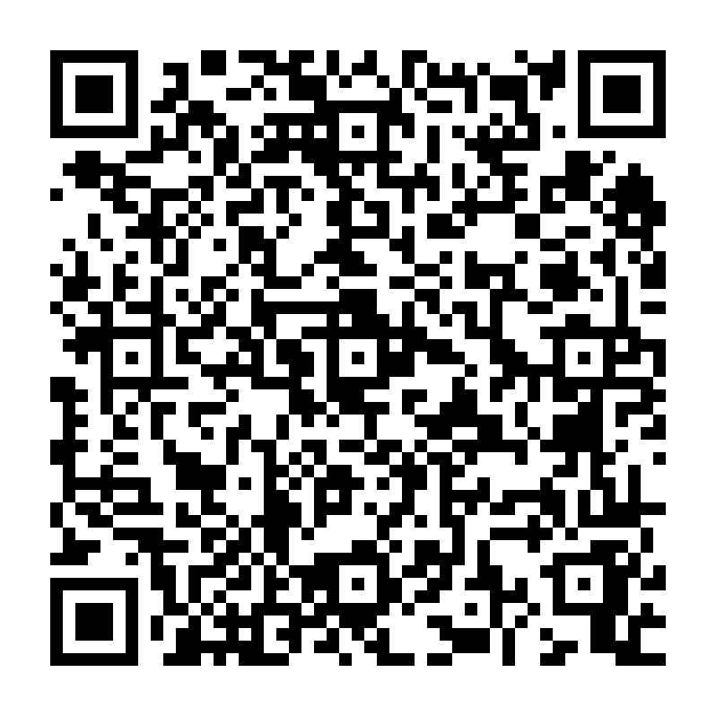 QR kood