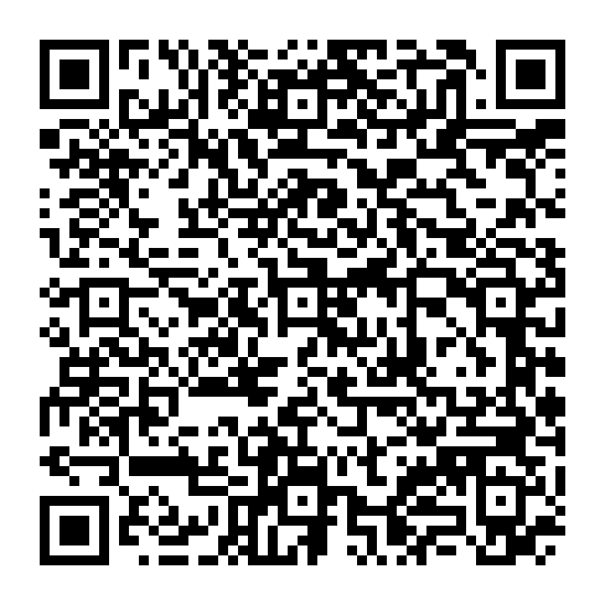 QR kood