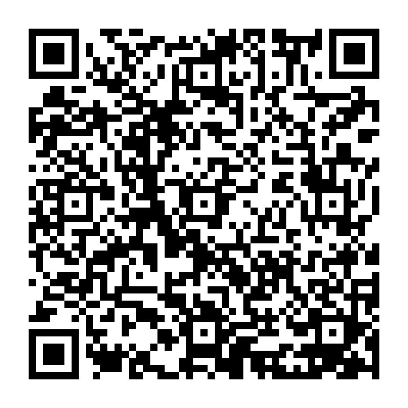 QR kood