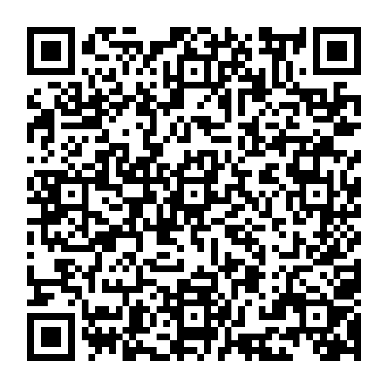 QR kood