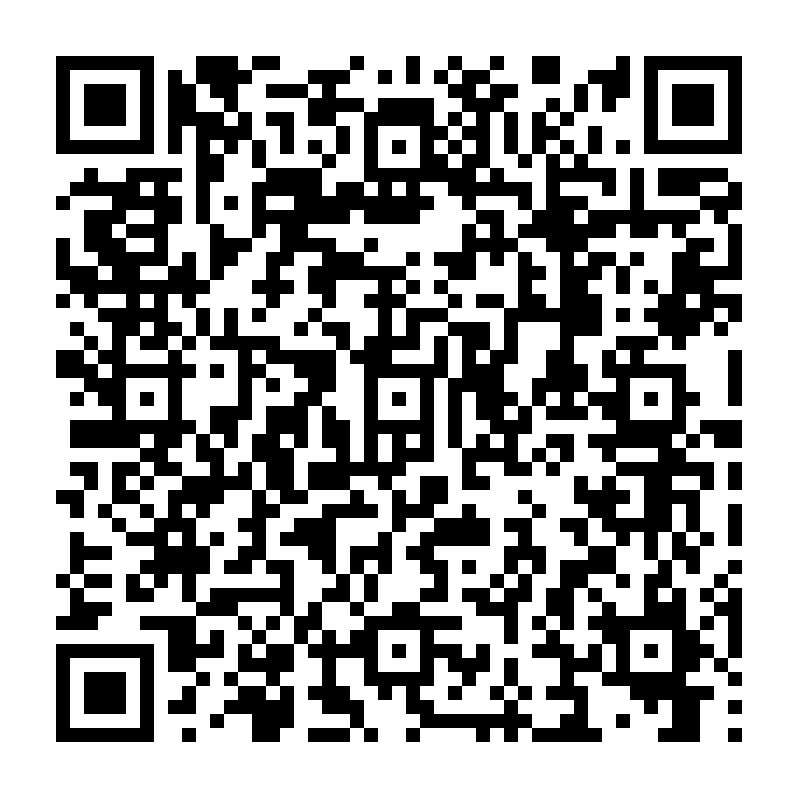 QR kood