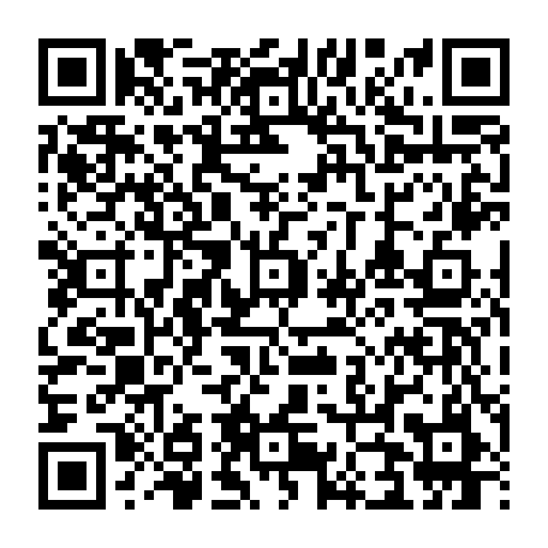 QR kood