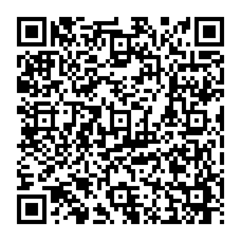 QR kood