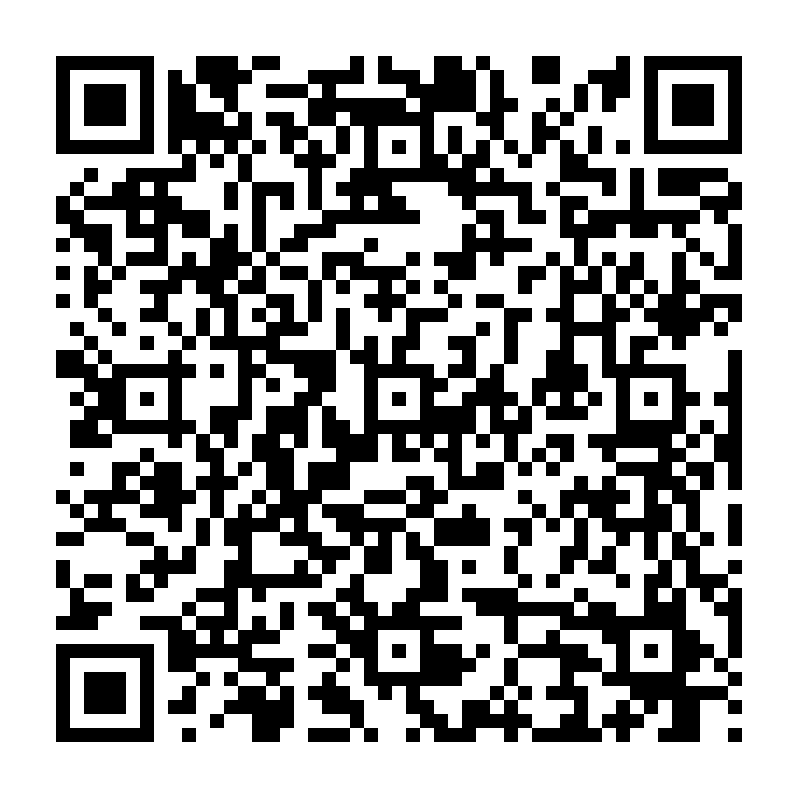 QR kood