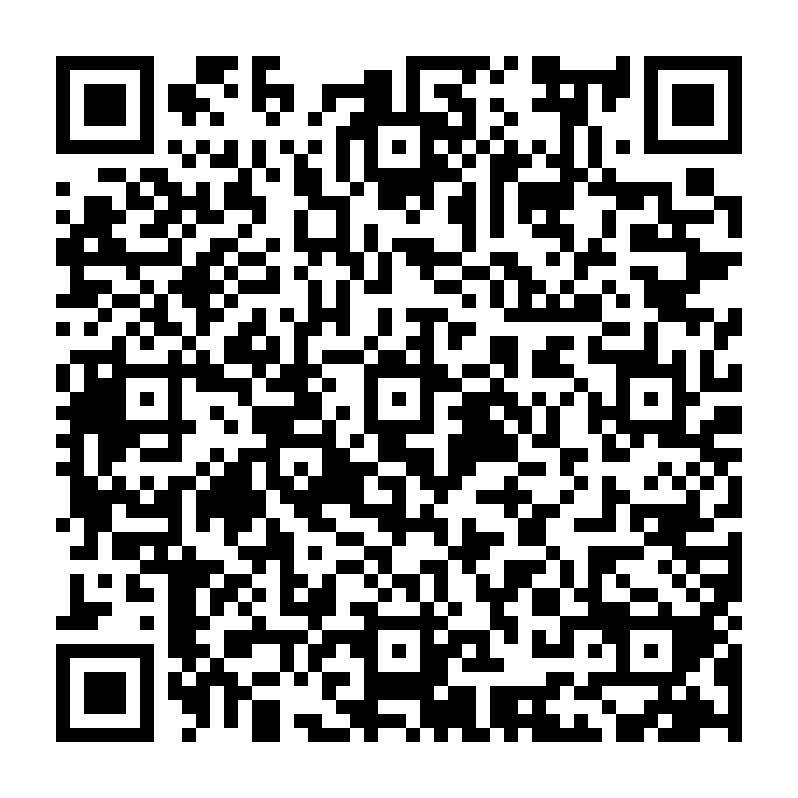 QR kood