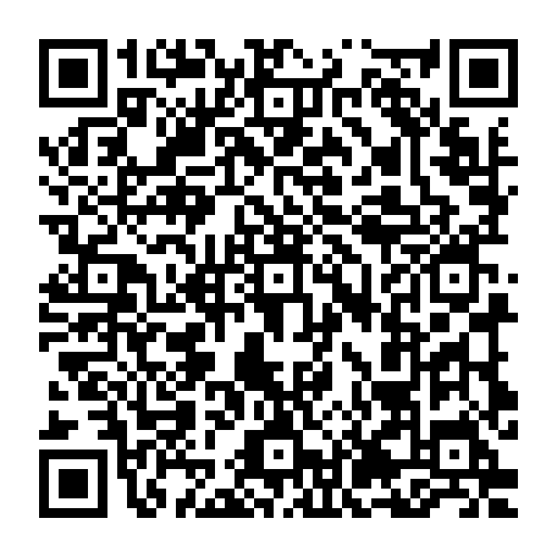 QR kood
