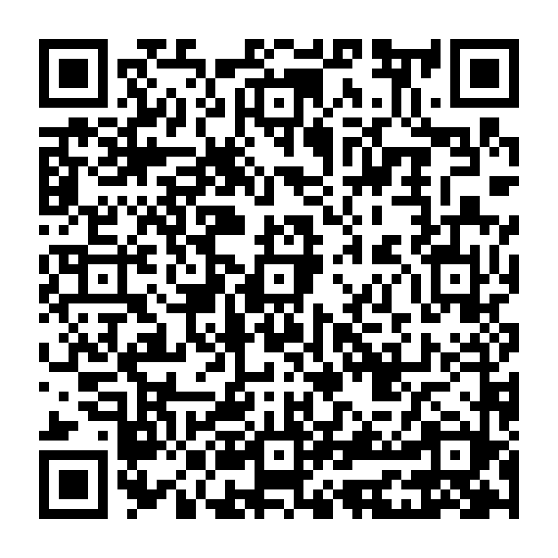 QR kood