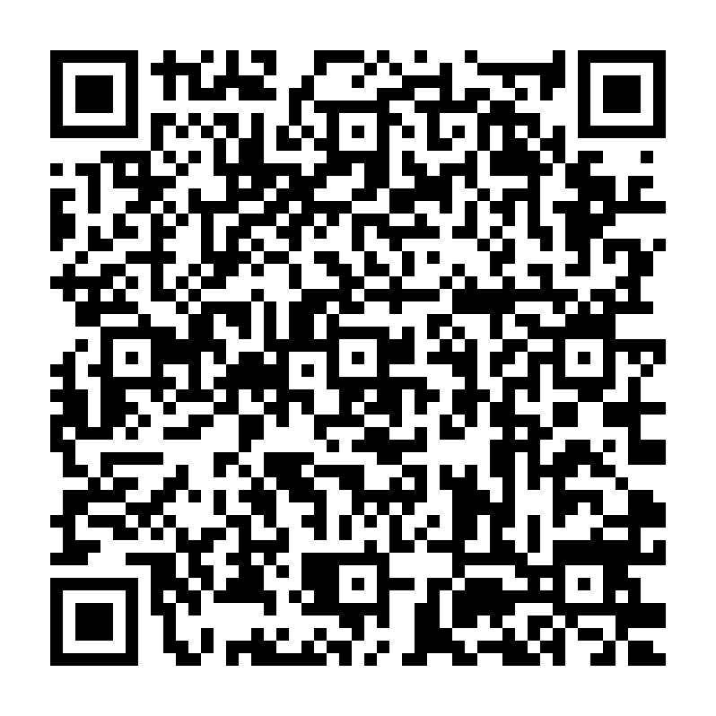 QR kood