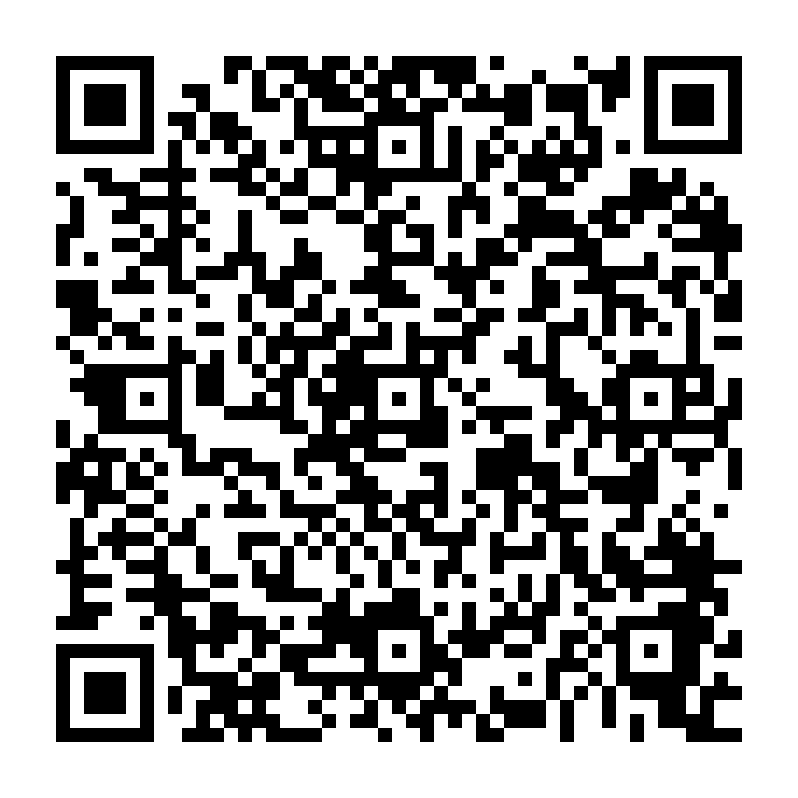 QR kood