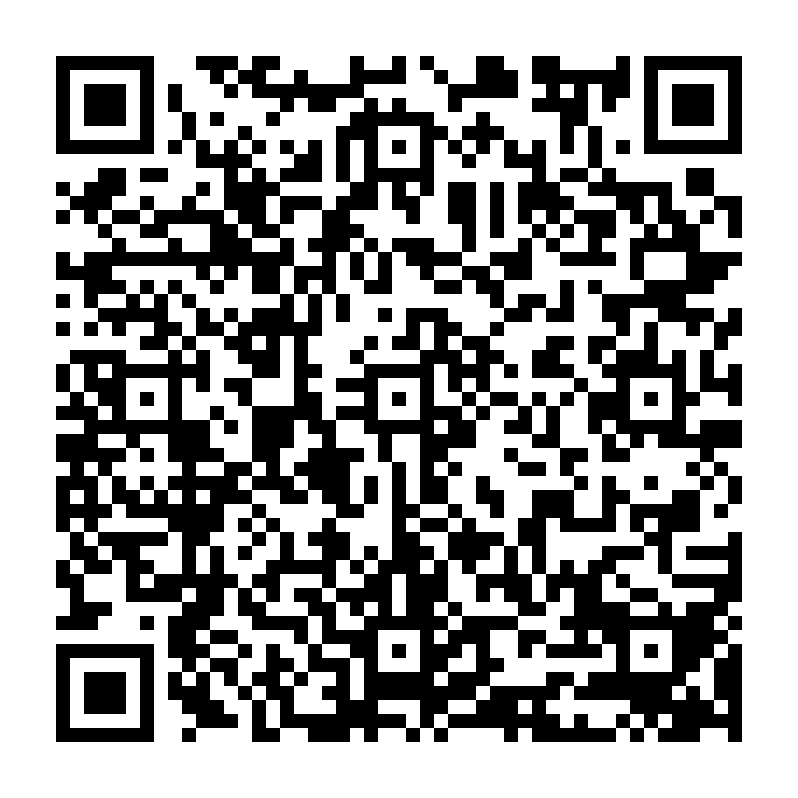 QR kood