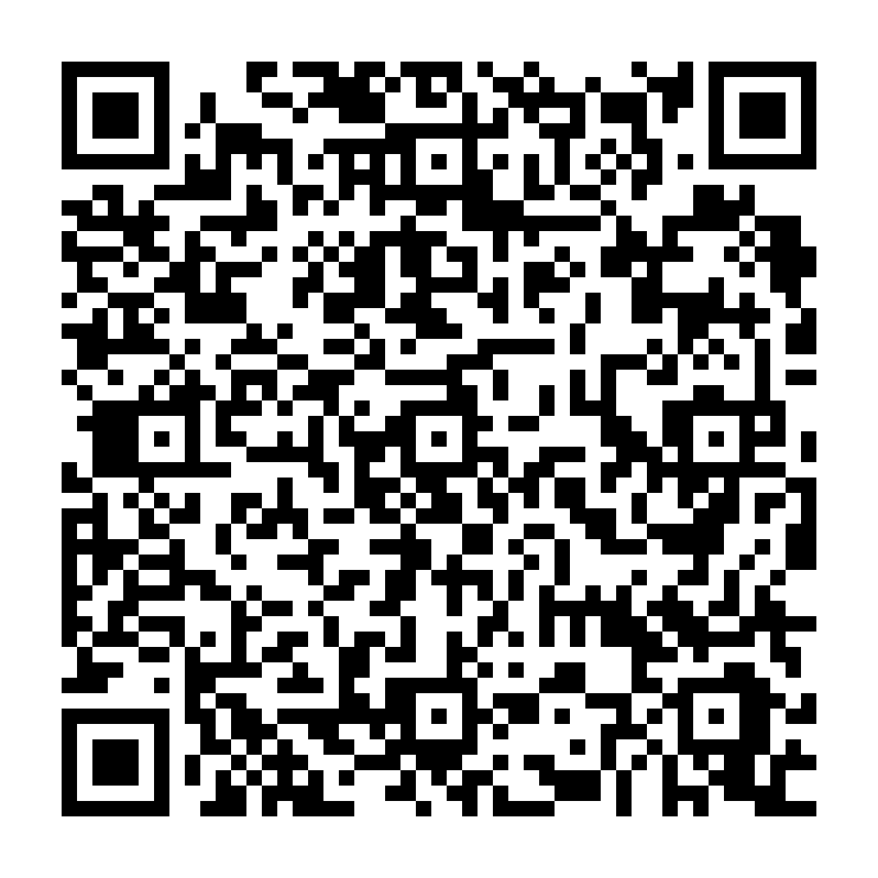QR kood
