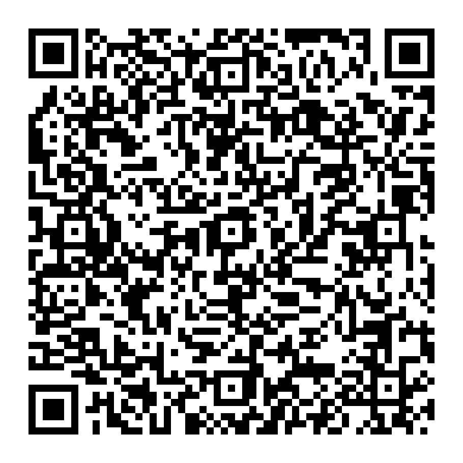 QR kood