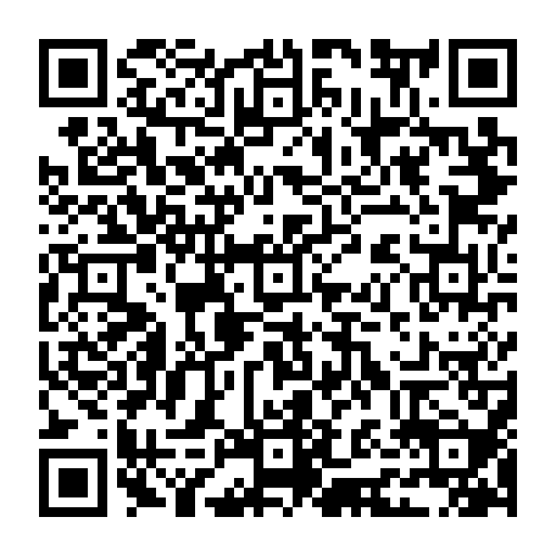 QR kood