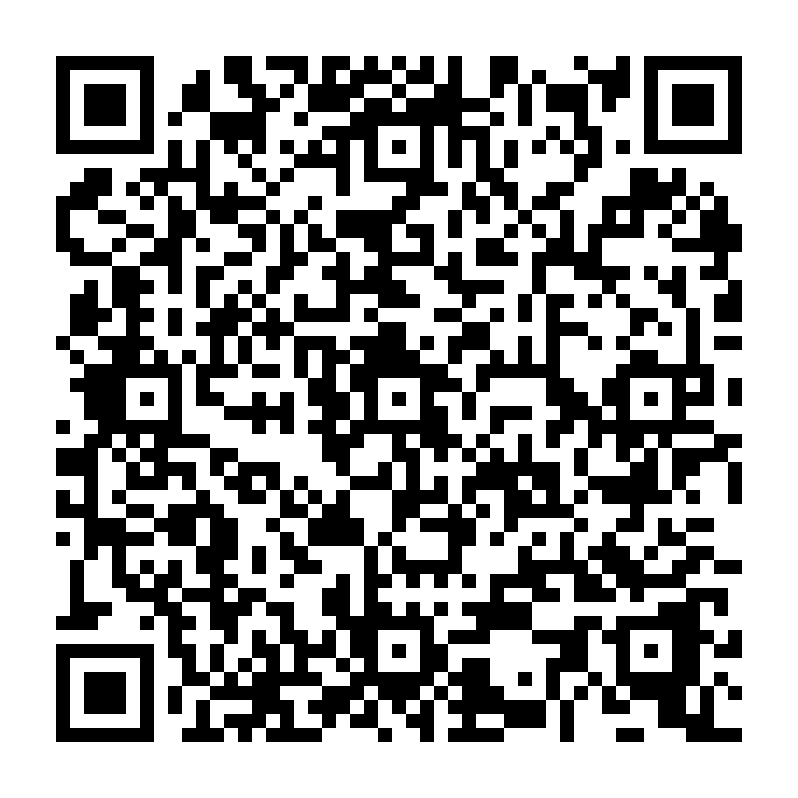 QR kood