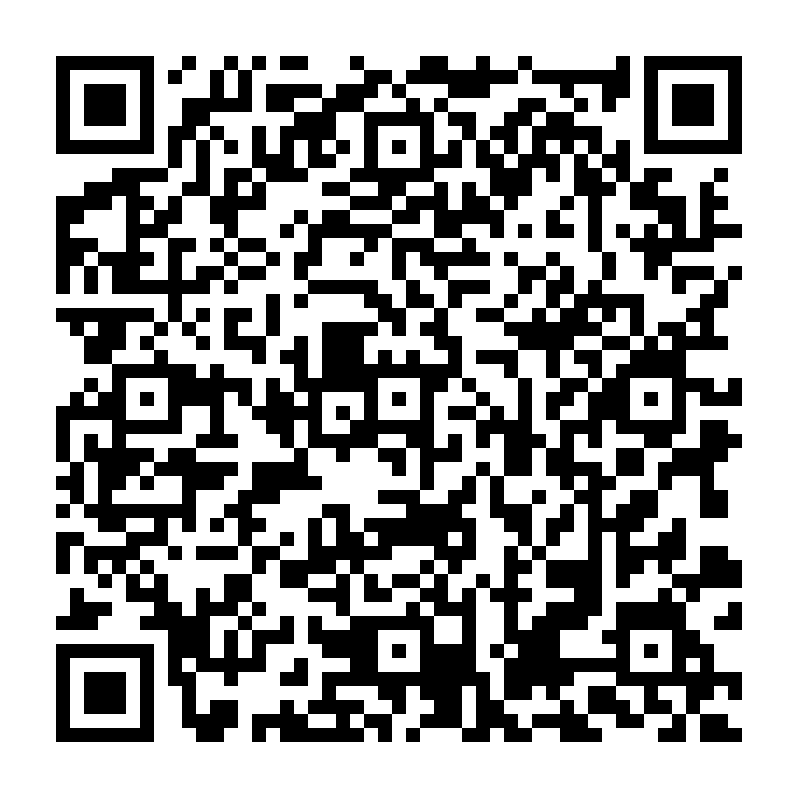 QR kood