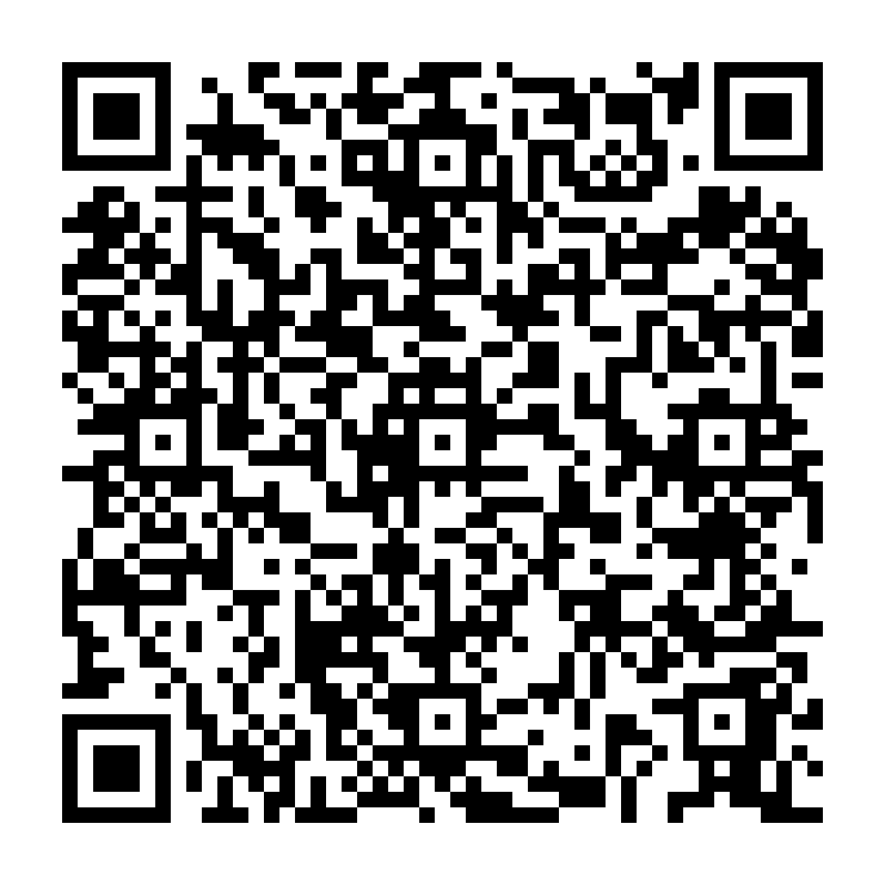 QR kood