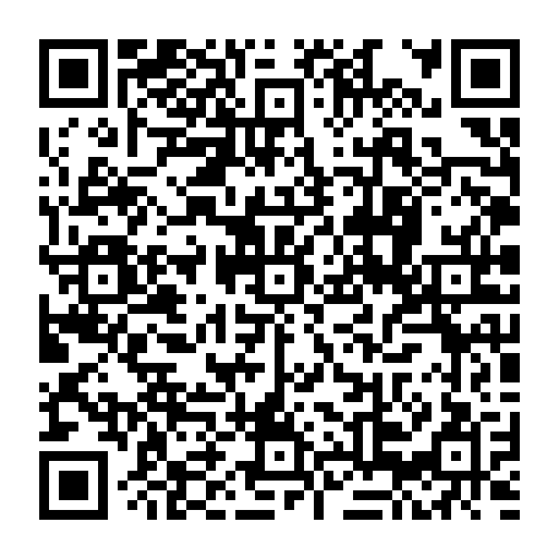 QR kood