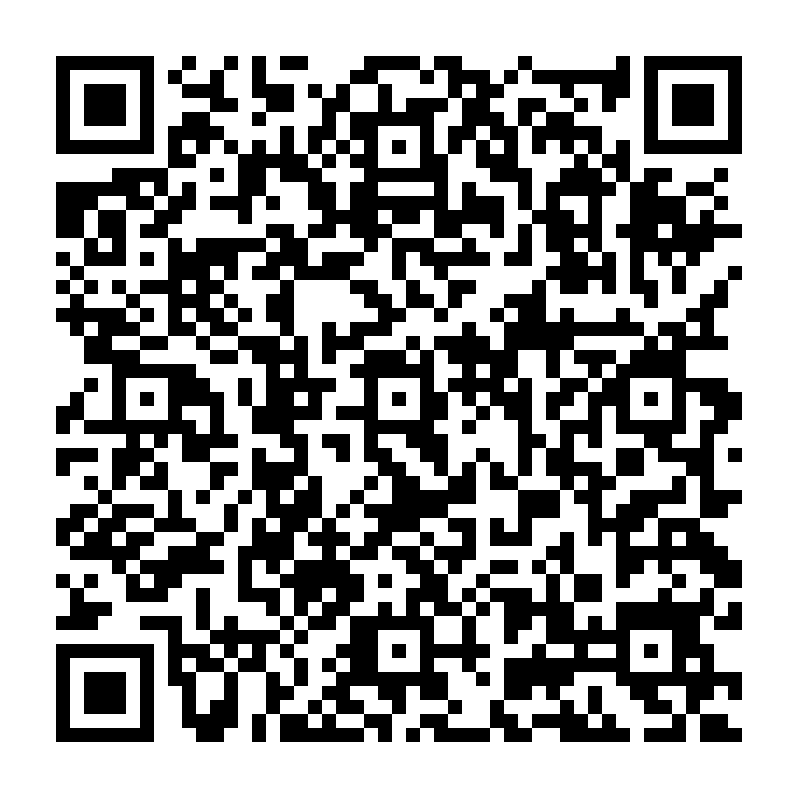 QR kood