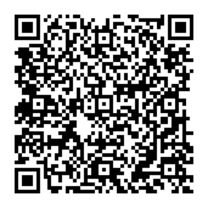 QR kood