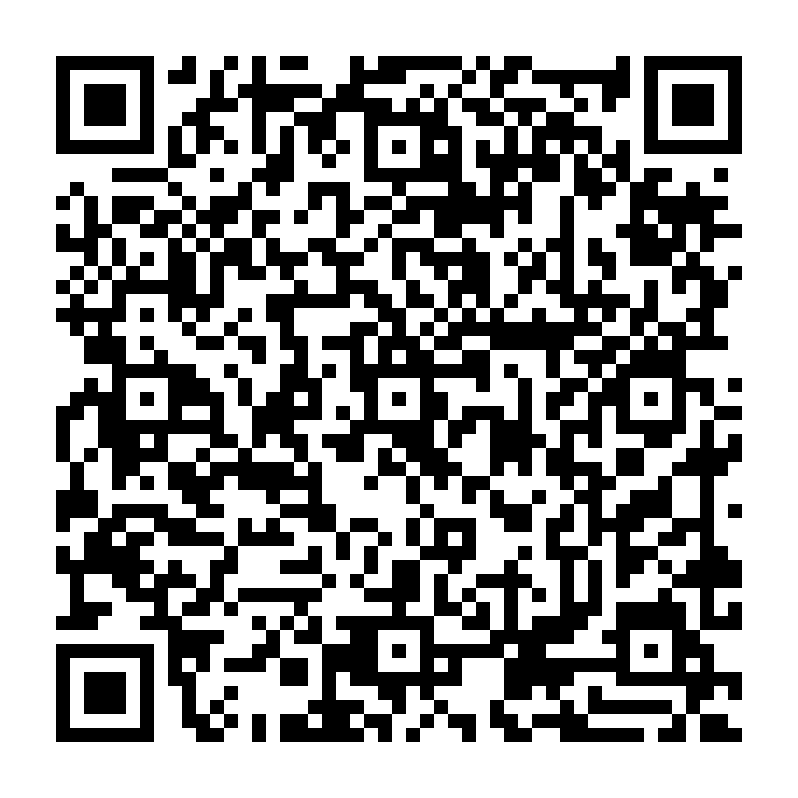 QR kood