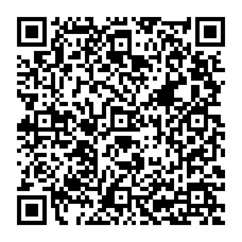 QR kood
