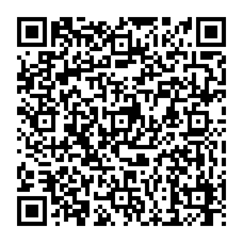 QR kood