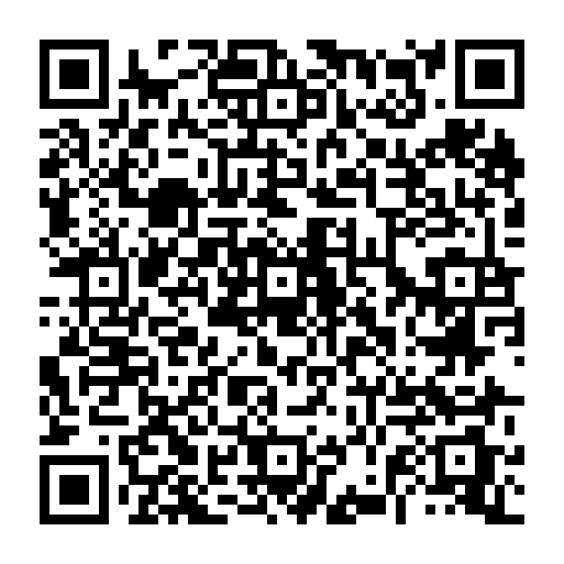 QR kood