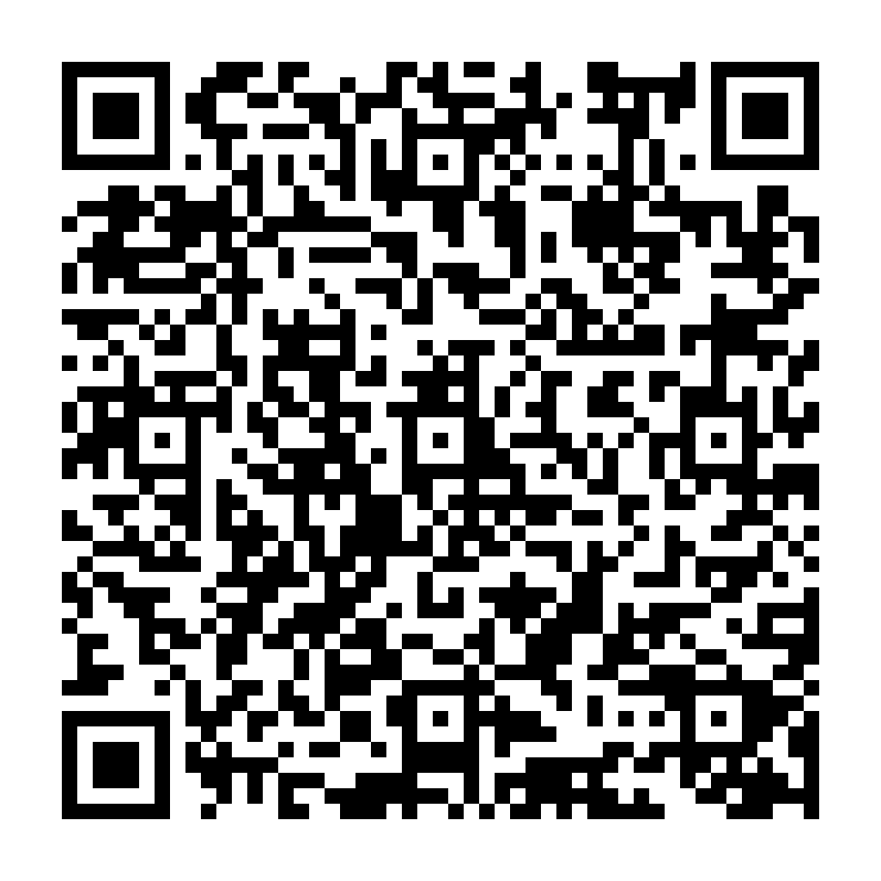 QR kood