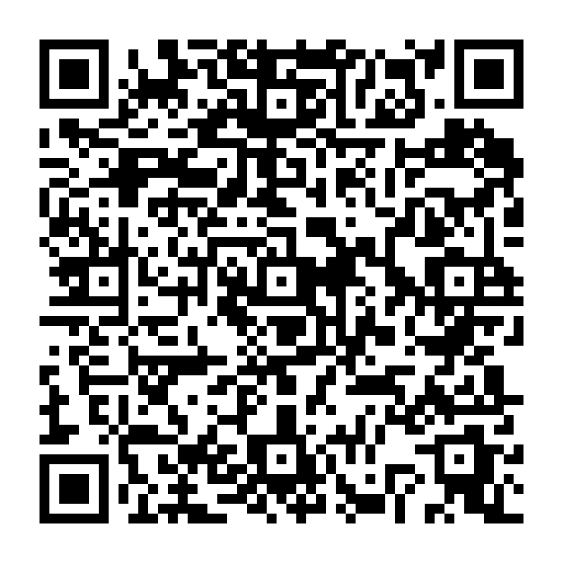QR kood