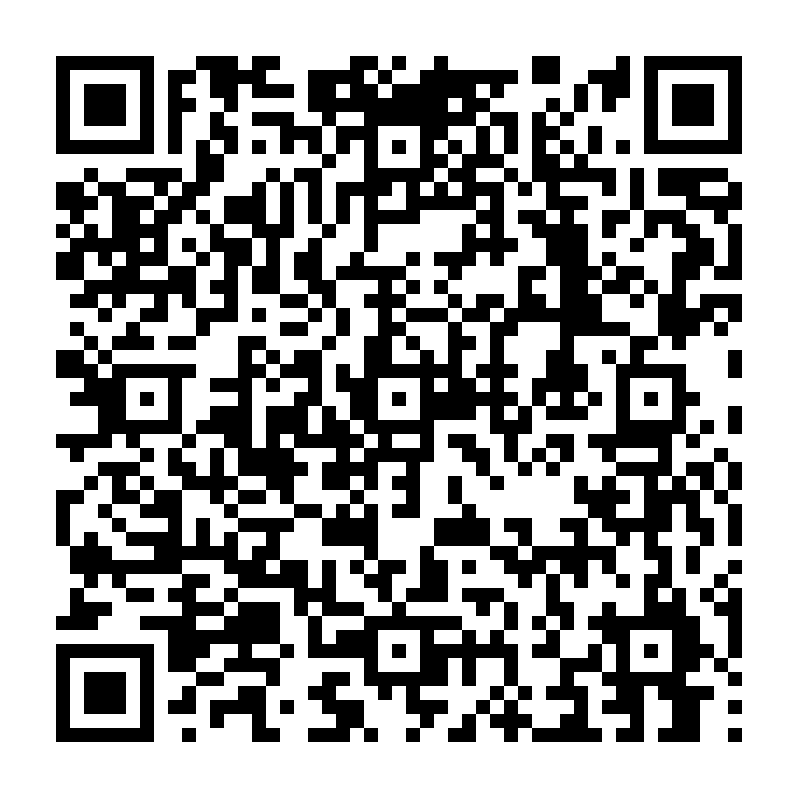 QR kood