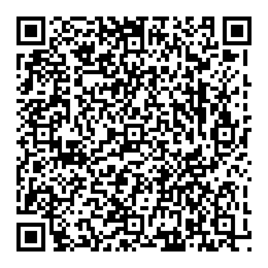 QR kood