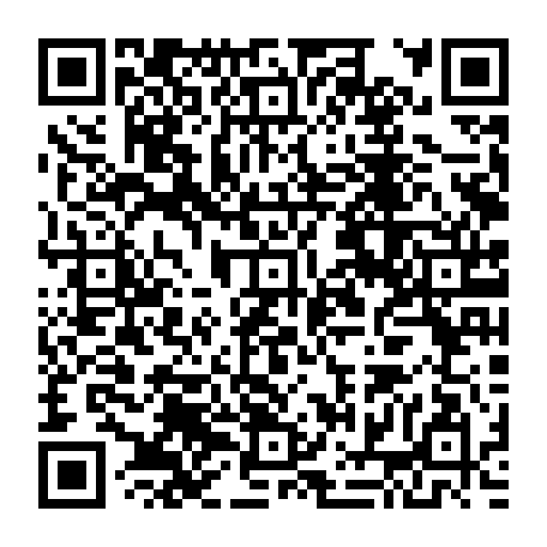 QR kood