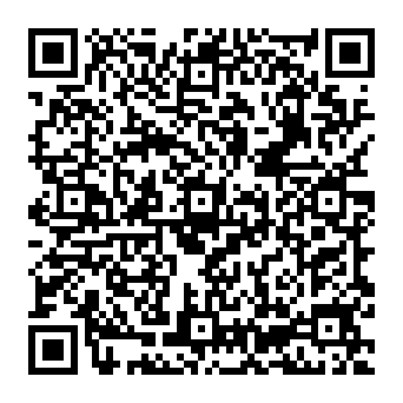 QR kood