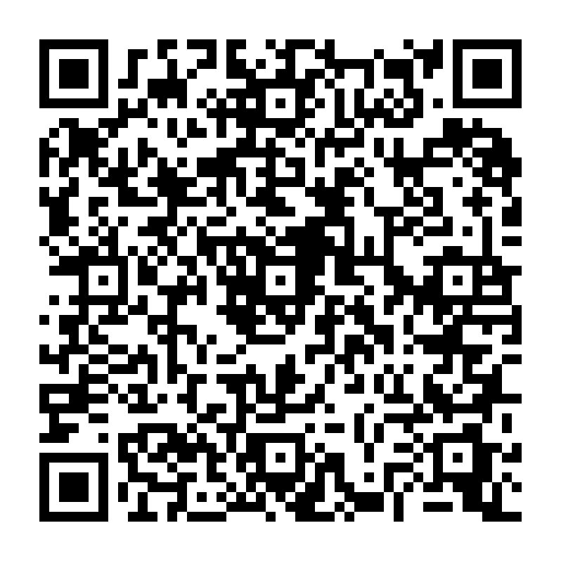 QR kood