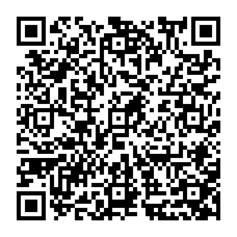 QR kood