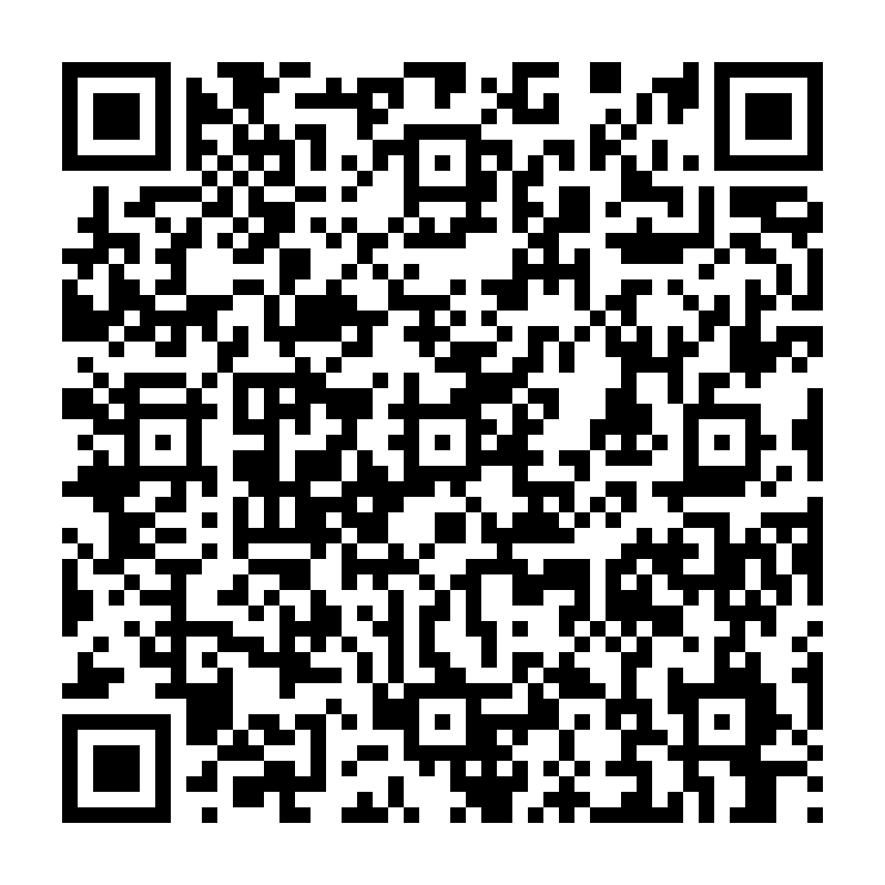 QR kood