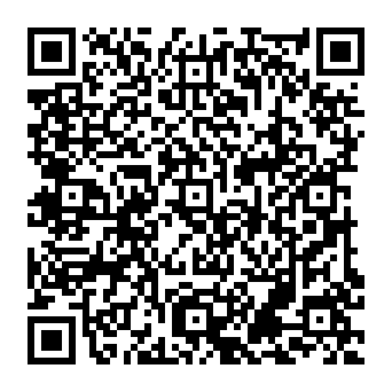 QR kood