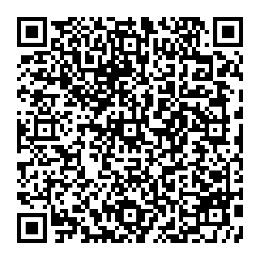 QR kood