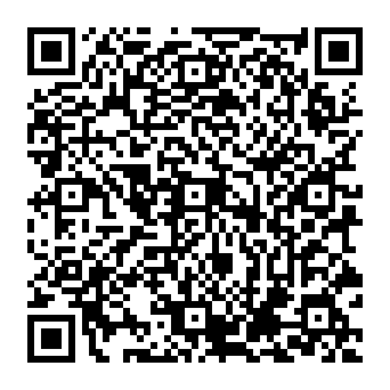 QR kood